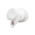 Igloo Spigot Replacement Igloo 24009